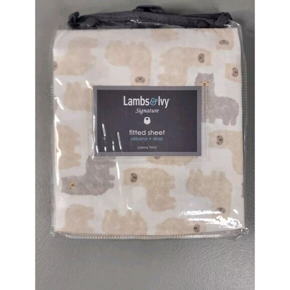 Baby Girl Baby shower Gift Lot Bundle Swaddle Gown Modern Moments Organic NWT - Picture 13 of 14